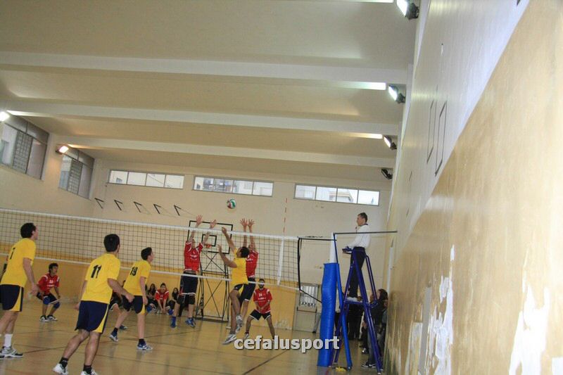 110522 Gibellina 064_tn.jpg